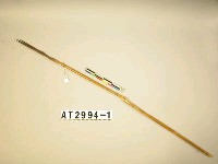 藏品(箭)的圖片